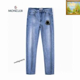 Picture of Moncler Jeans _SKUMonclersz29-3825tn0415046